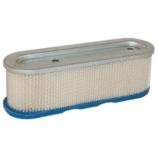Air filter cartridge (4138)  399806S Briggs & Stratton 30107R FGP004366
