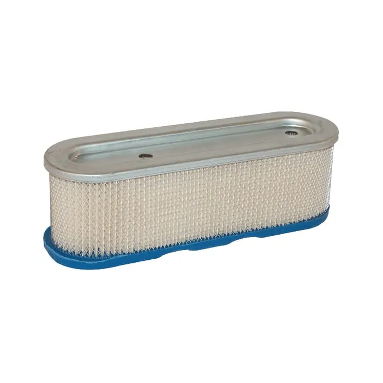 Gaisa filtra kasetne (4138) 399806S Briggs & Stratton 30107R FGP004366