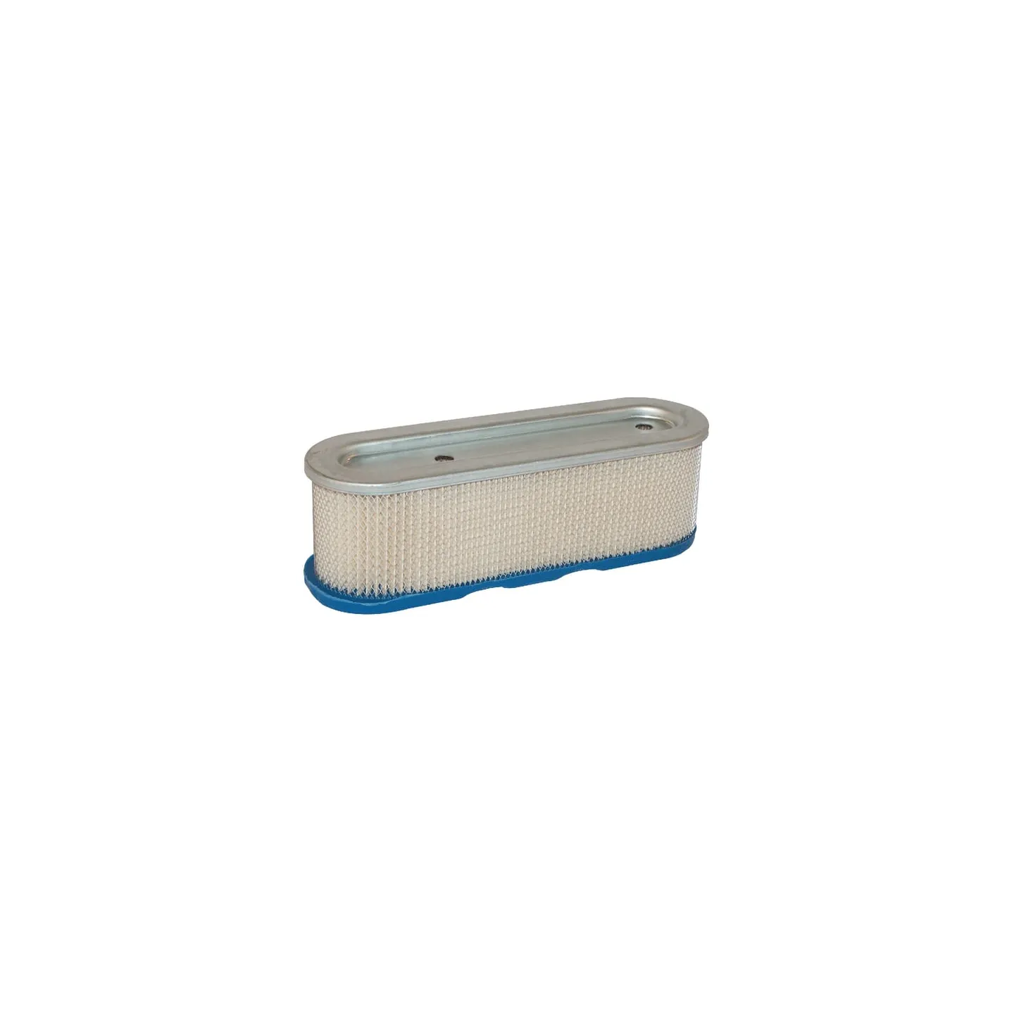 Gaisa filtra kasetne (4138) 399806S Briggs & Stratton 30107R FGP004366