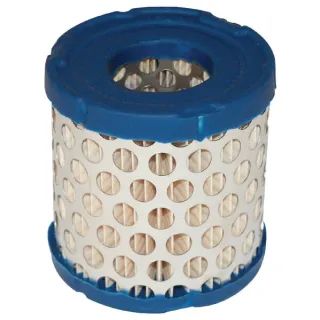 Gaisa filtrs (4137) 396424S Briggs & Stratton 30094R FGP004346