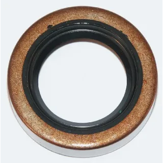 Oil seal  391485 Briggs & Stratton 49049R FGP010493