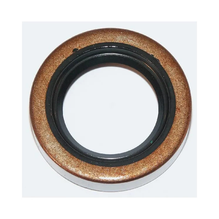 Oil seal  391485 Briggs & Stratton 49049R FGP010493