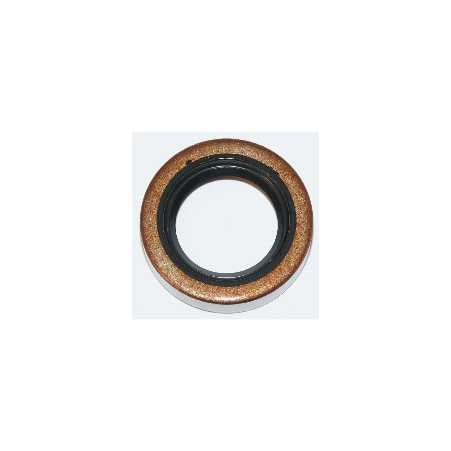 Oil seal  391485 Briggs & Stratton 49049R FGP010493