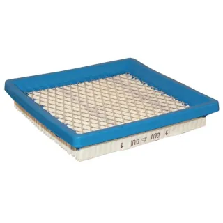 Air filter cartridge (4103)  399877S Briggs & Stratton