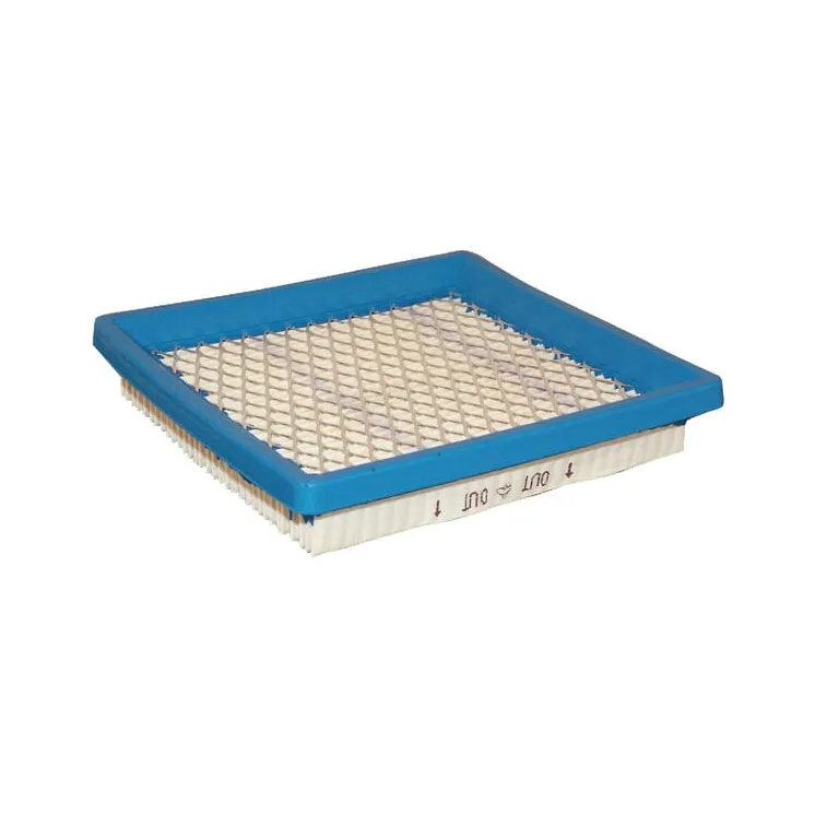 Air filter cartridge (4103)  399877S Briggs & Stratton