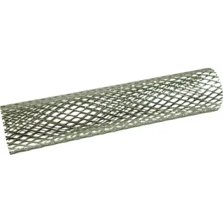 Filter sieve outer  396130 Annovi Reverberi