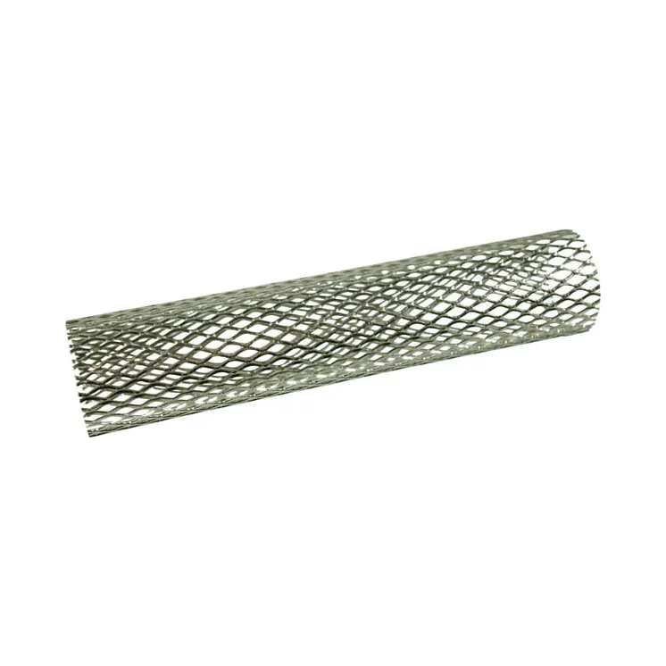 Filter sieve outer  396130 Annovi Reverberi