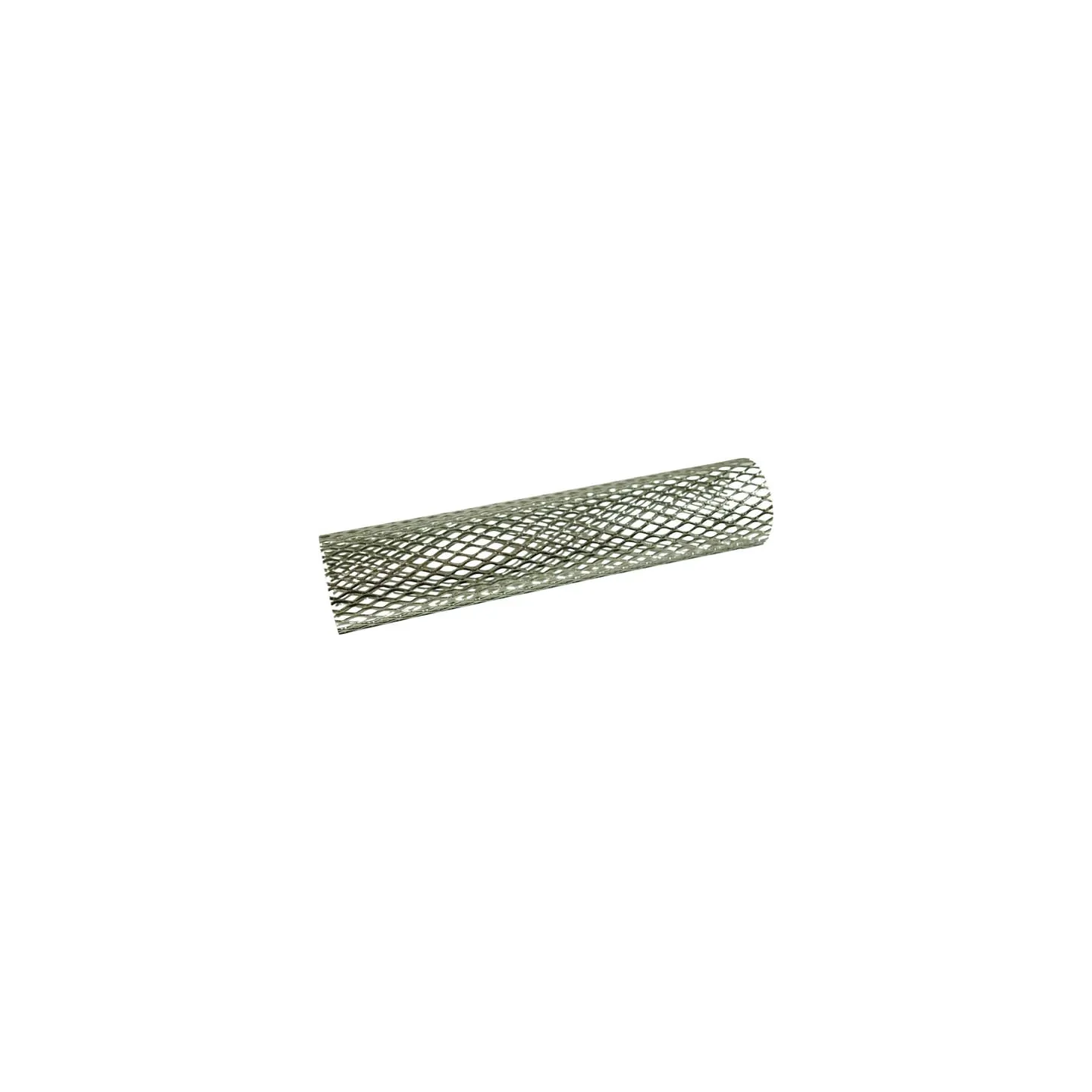 Filter sieve outer  396130 Annovi Reverberi