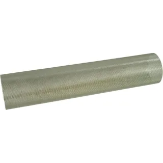 Filter sieve inner  396110 Annovi Reverberi