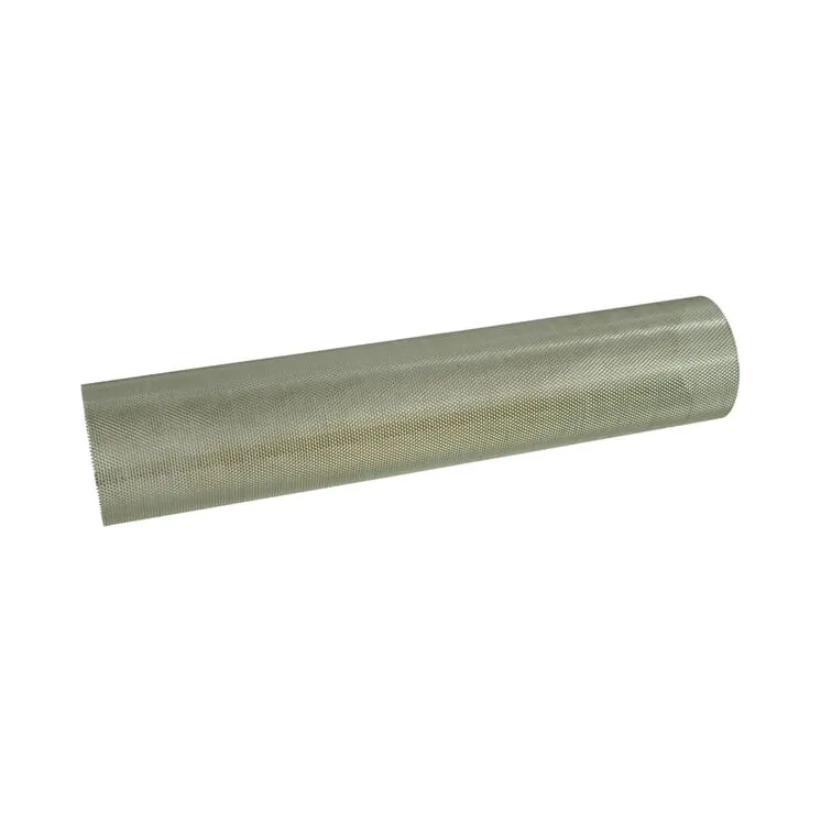 Filter sieve inner  396110 Annovi Reverberi