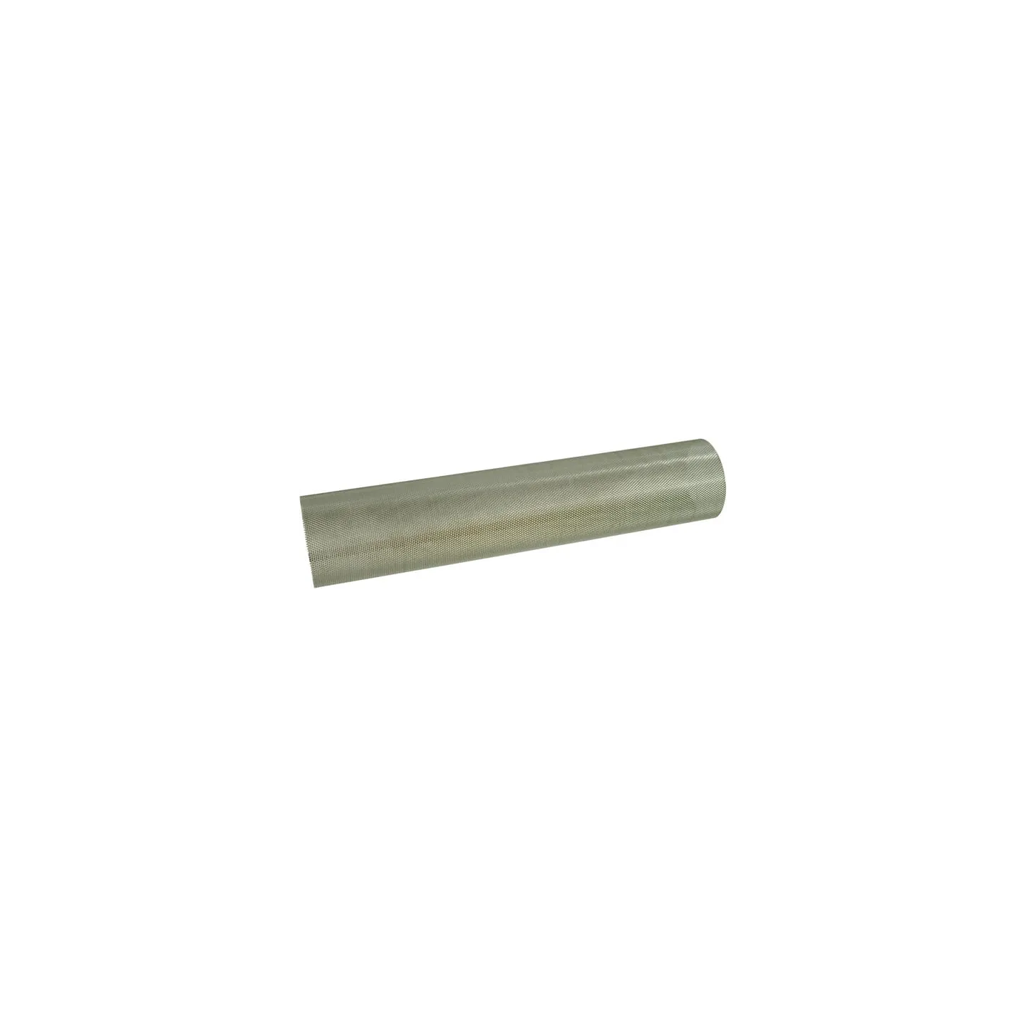 Filter sieve inner  396110 Annovi Reverberi