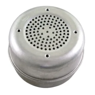 Exhaust  392989 Briggs & Stratton 35006R FGP001500