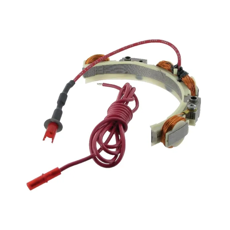 Alternator stator  393809 Briggs & Stratton
