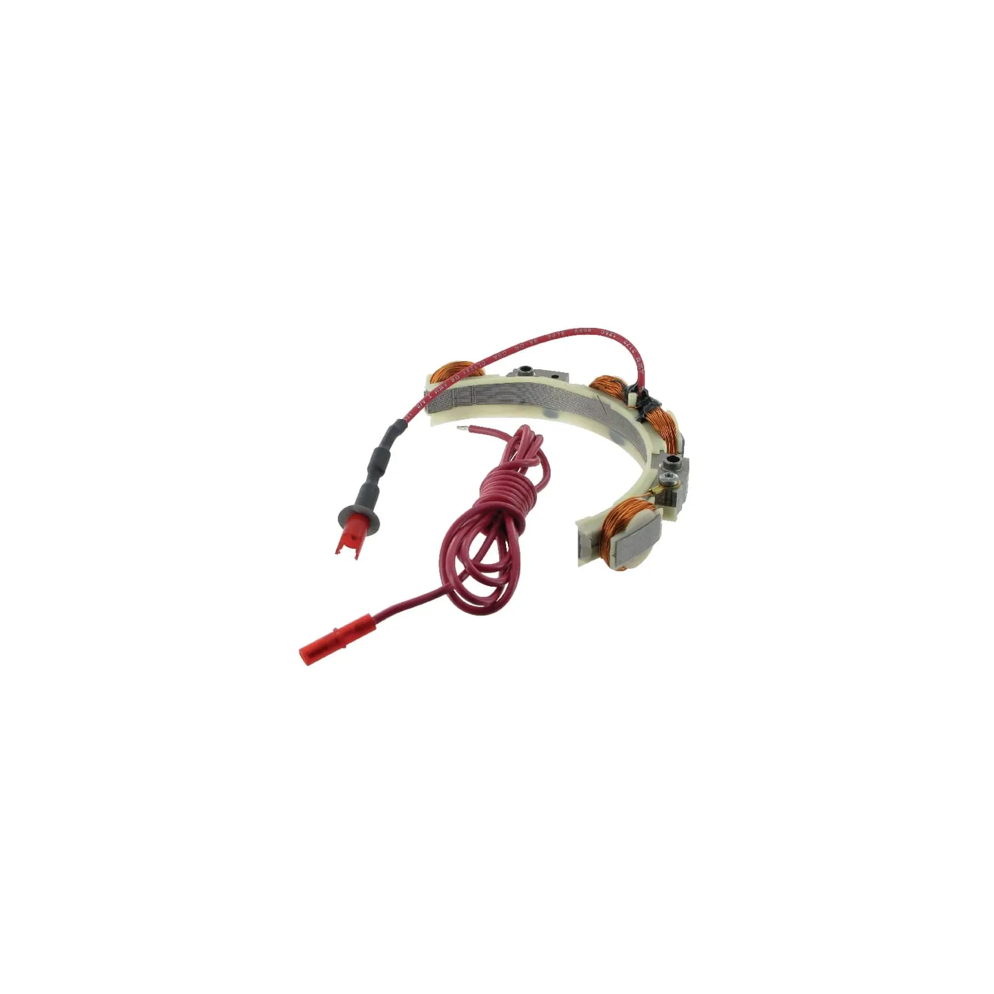 Alternator stator  393809 Briggs & Stratton