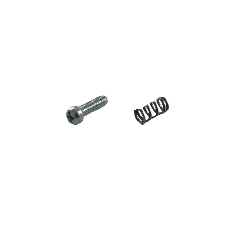 Regulēšanas skrūve 398185 Briggs & Stratton