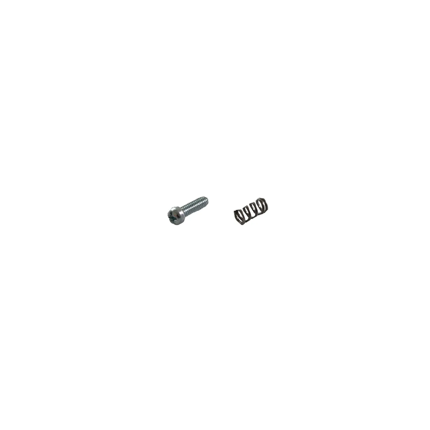 Regulēšanas skrūve 398185 Briggs & Stratton