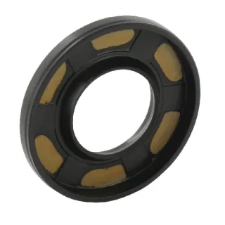 Eļļas blīvējums 393812 Briggs & Stratton 49060R FGP010498