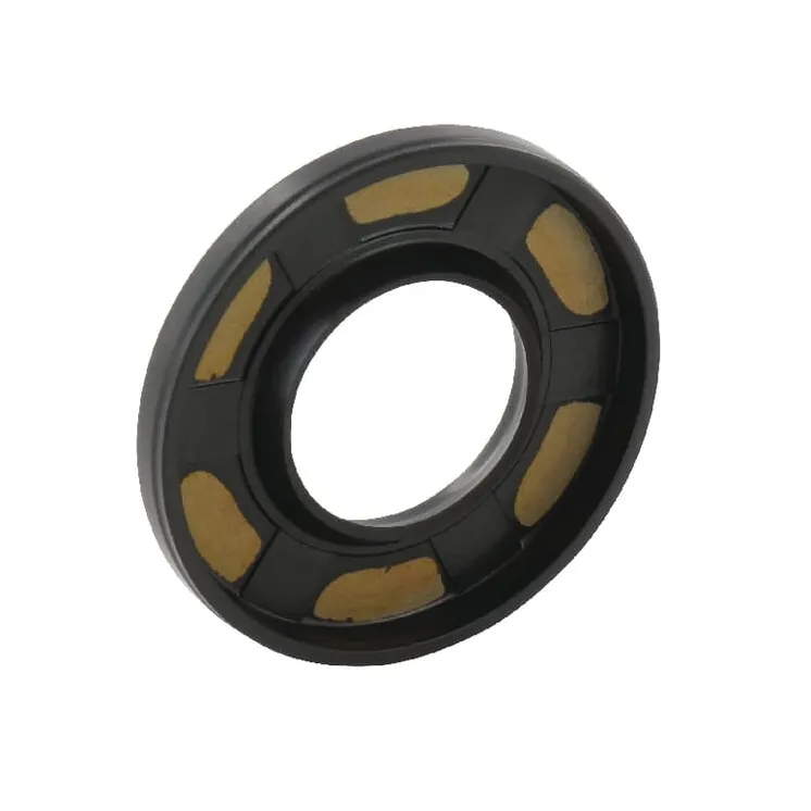 Eļļas blīvējums 393812 Briggs & Stratton 49060R FGP010498