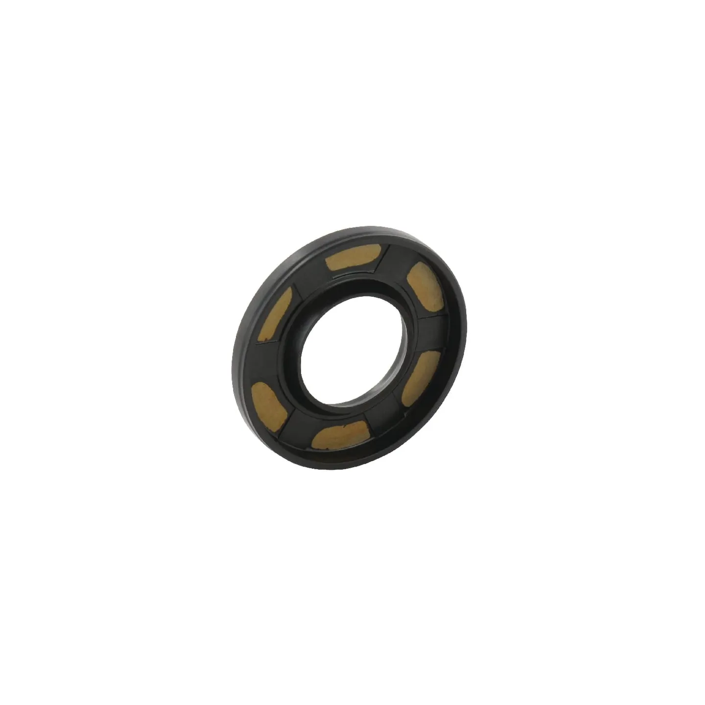 Oil seal  393812 Briggs & Stratton 49060R FGP010498