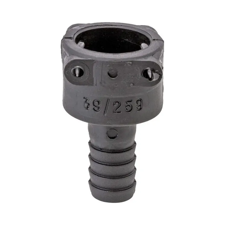 Hose tail 13mm  392590 Annovi Reverberi