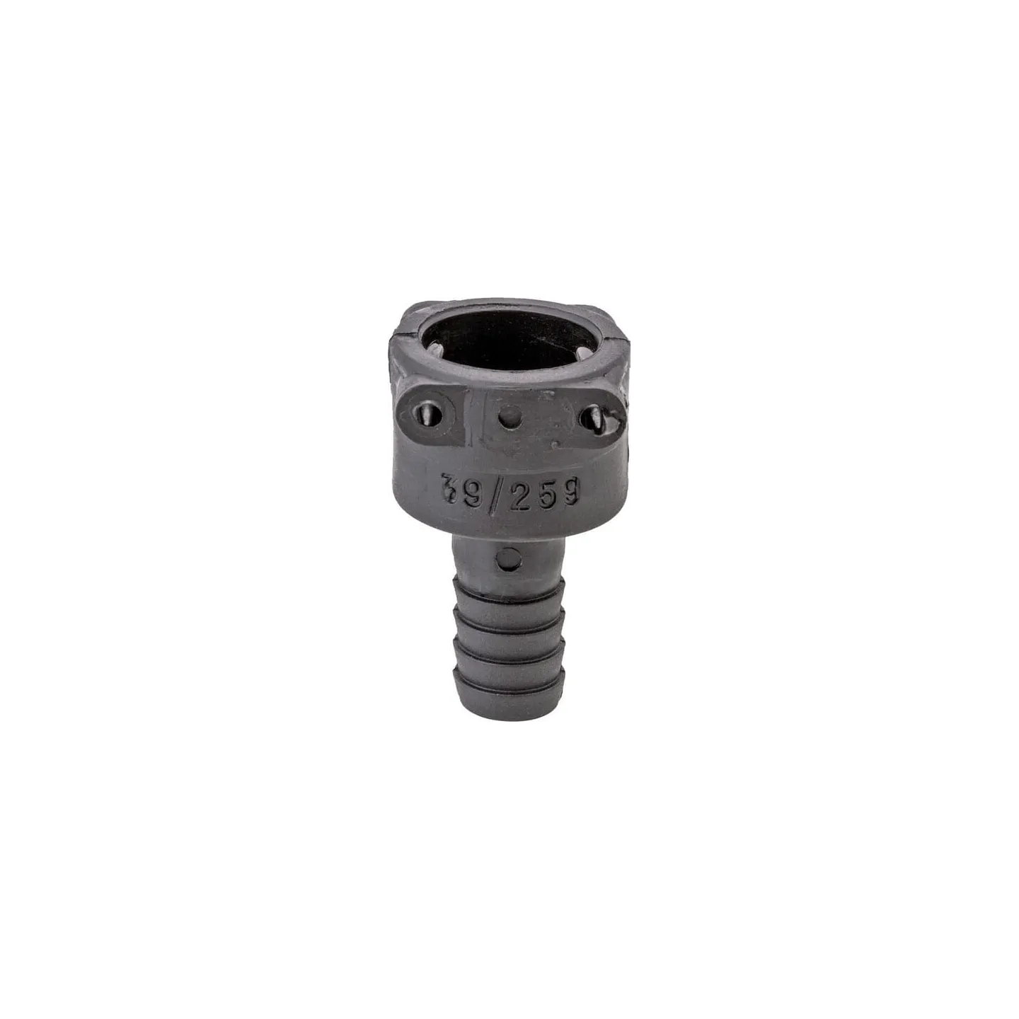 Hose tail 13mm  392590 Annovi Reverberi