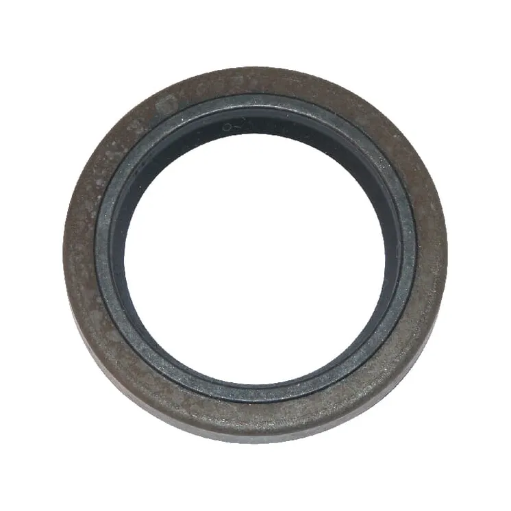 Oil seal (4117)  391086S Briggs & Stratton 49045R FGP004741