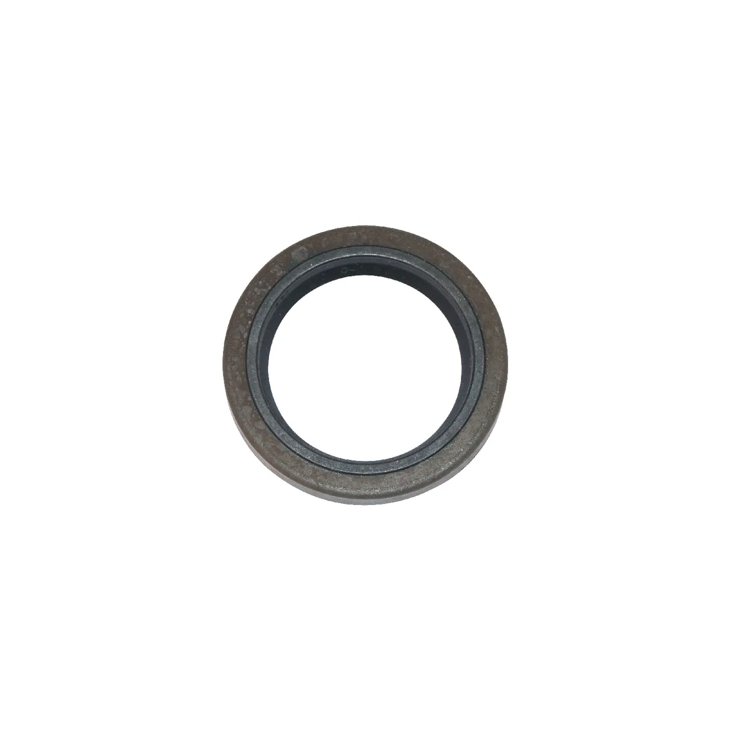 Oil seal (4117)  391086S Briggs & Stratton 49045R FGP004741