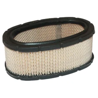 Air filter  393406 Briggs & Stratton 30106R FGP004327