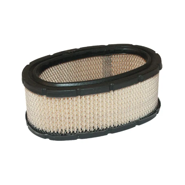 Gaisa filtrs 393406 Briggs & Stratton 30106R FGP004327