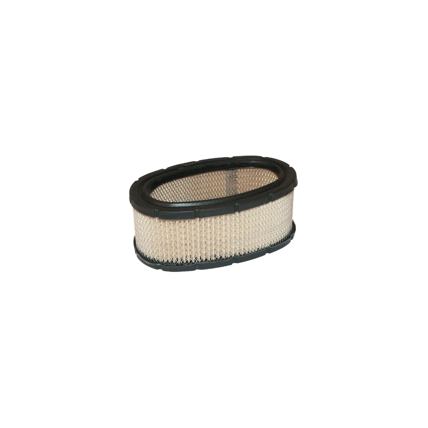 Air filter  393406 Briggs & Stratton 30106R FGP004327