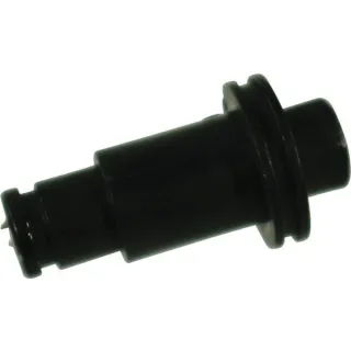 Plunger  394770 Annovi Reverberi