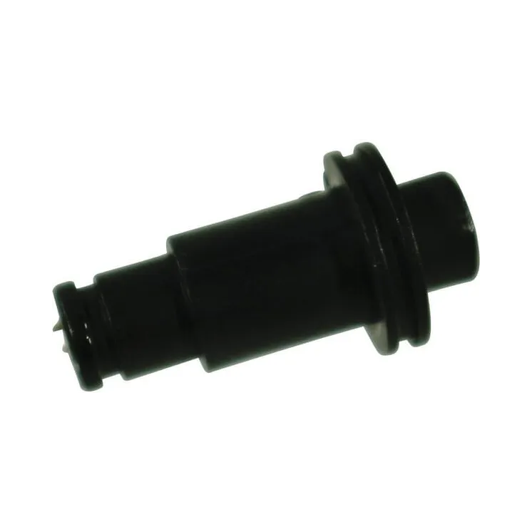 Plunger  394770 Annovi Reverberi