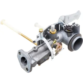 Karburators 397135 Briggs & Stratton