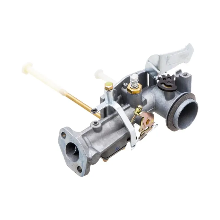Carburettor  397135 Briggs & Stratton