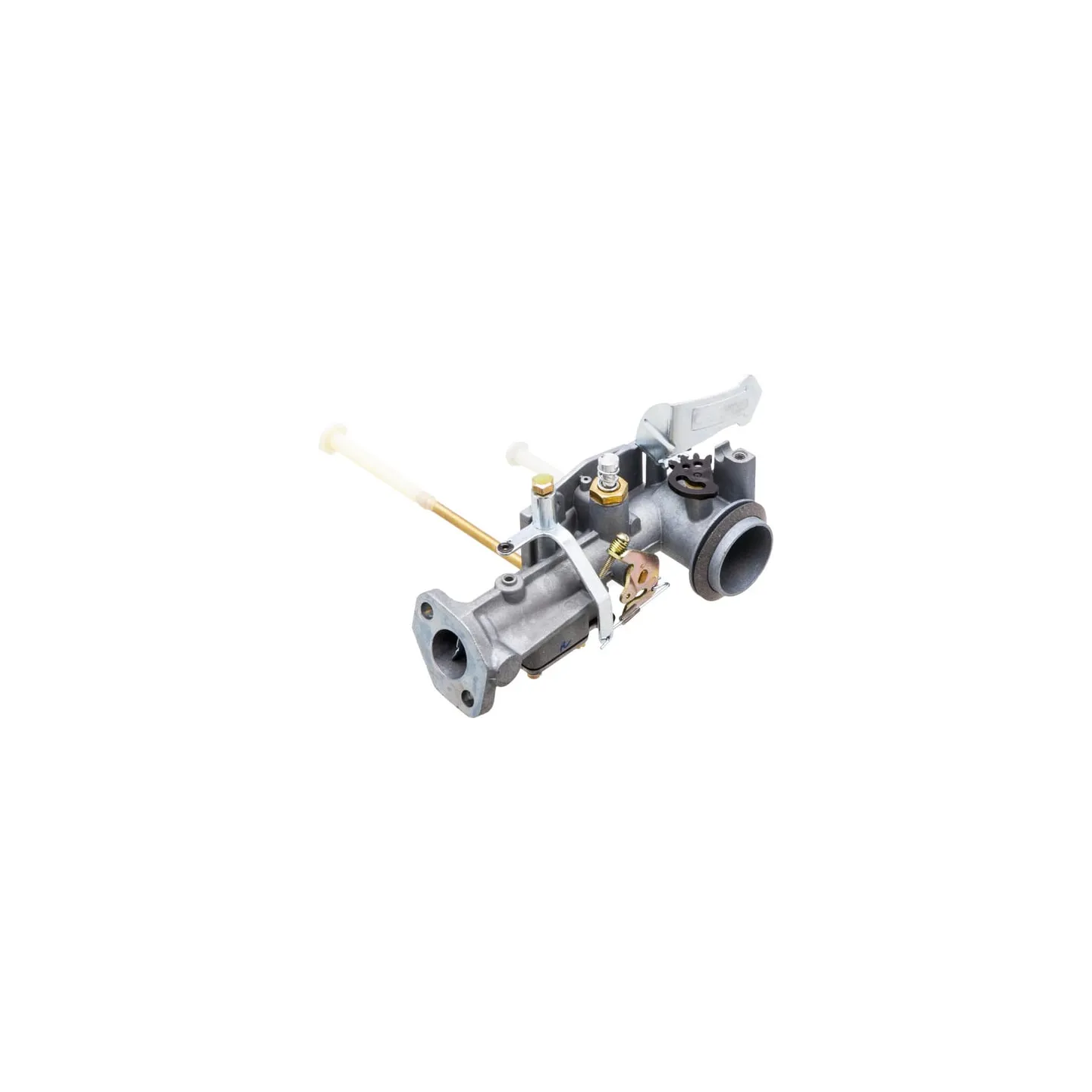 Carburettor  397135 Briggs & Stratton