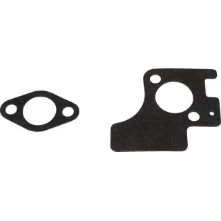 Ploms 392854 Briggs & Stratton