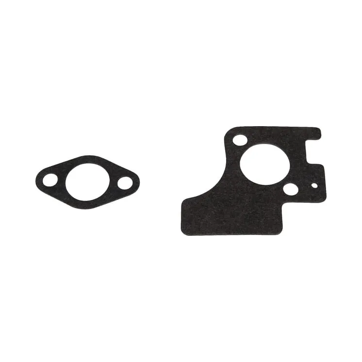 Ploms 392854 Briggs & Stratton