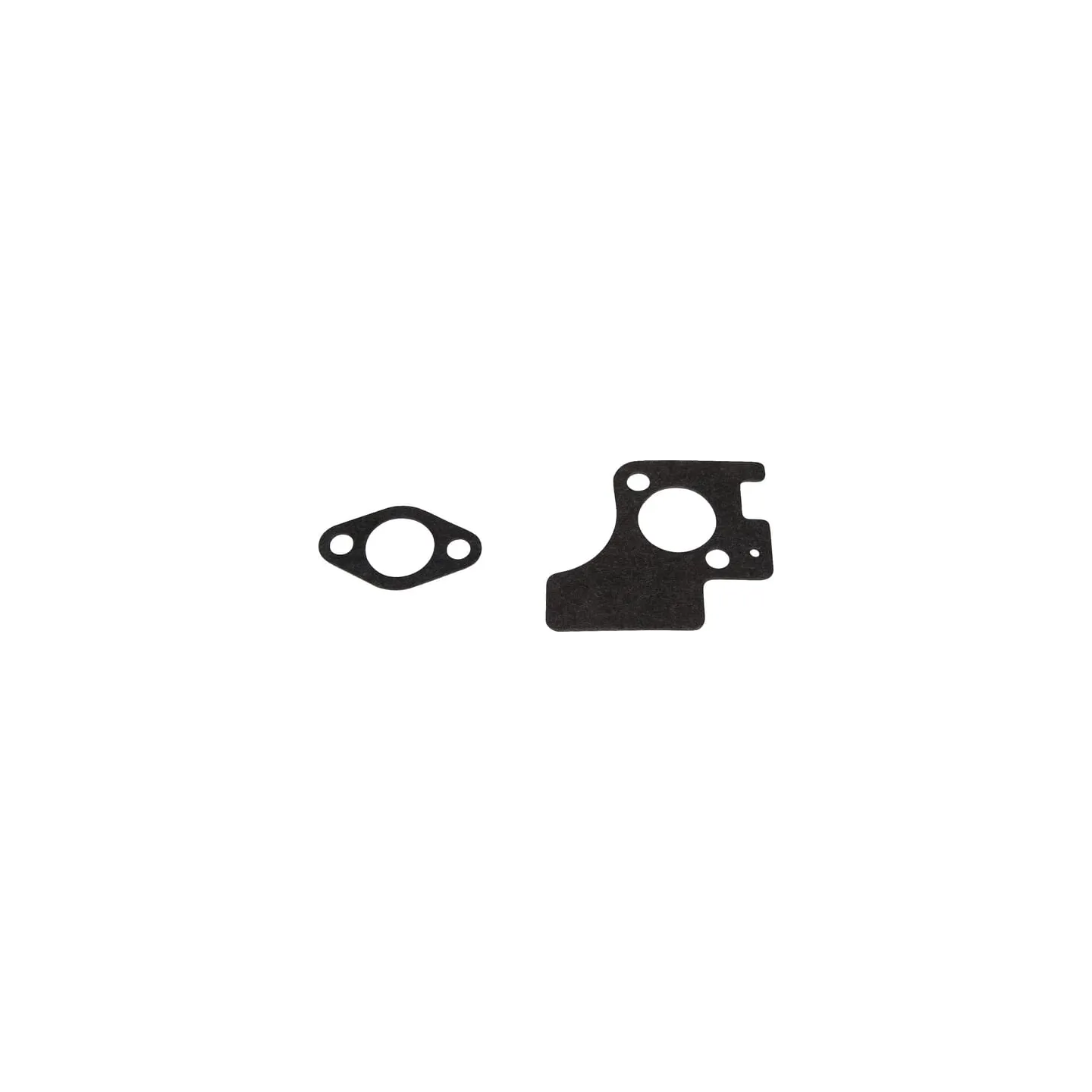 Ploms 392854 Briggs & Stratton