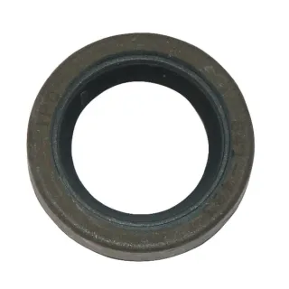 Eļļas blīve (4118) 391483S Briggs & Stratton