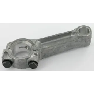 Connecting rod  390402 Briggs & Stratton