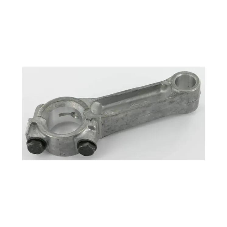 Connecting rod  390402 Briggs & Stratton