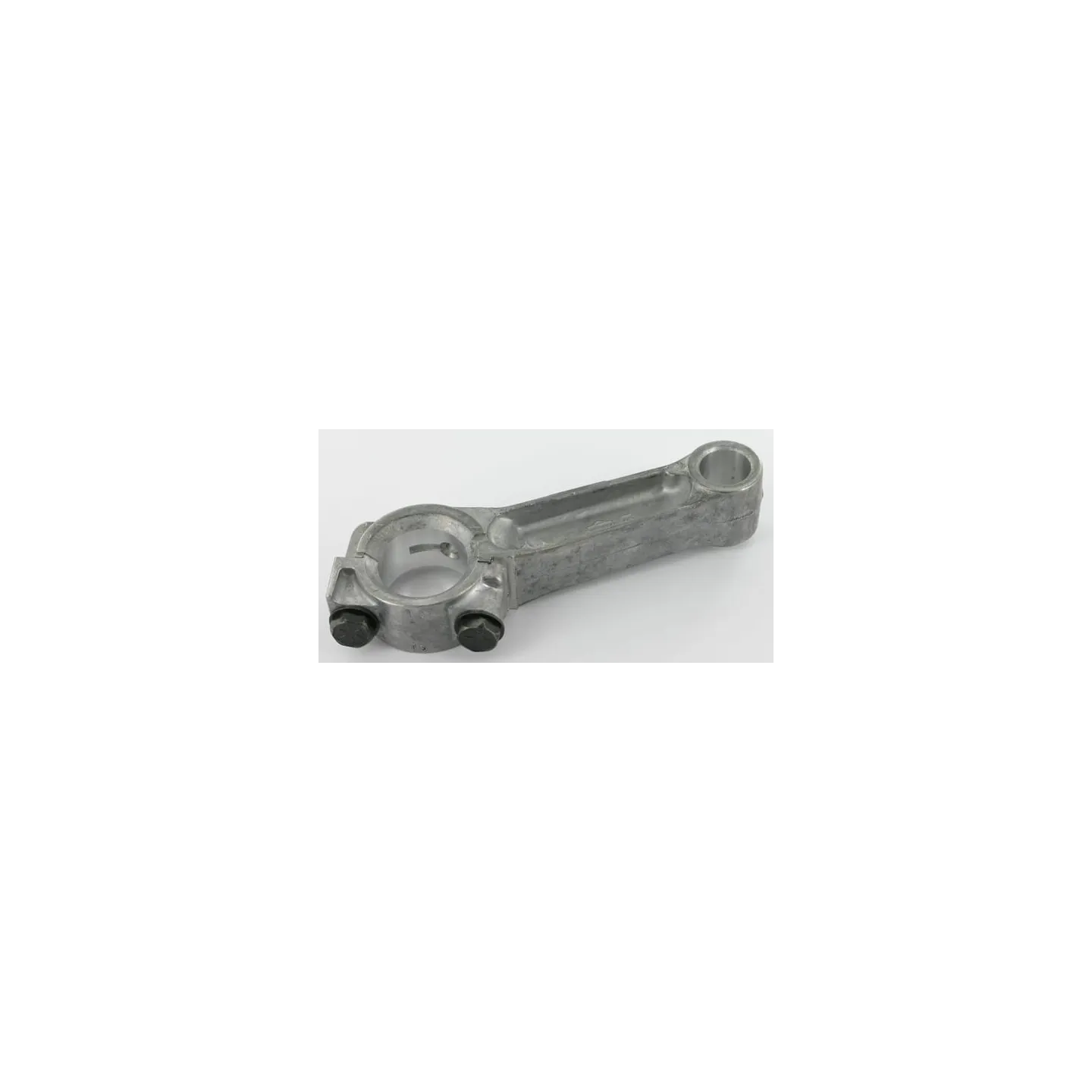 Connecting rod  390402 Briggs & Stratton