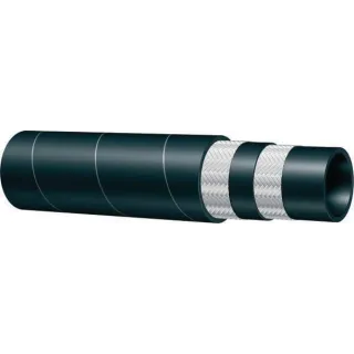 Hydraulic hose 3TE-DN06  3TEDN06 Alfagomma