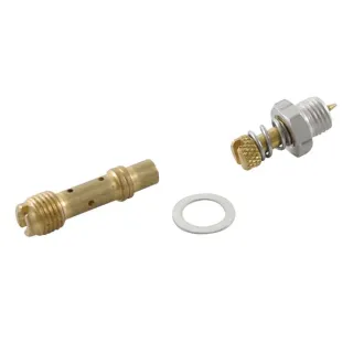 Regulēšanas adata 396795 Briggs & Stratton 49795R FGP010576