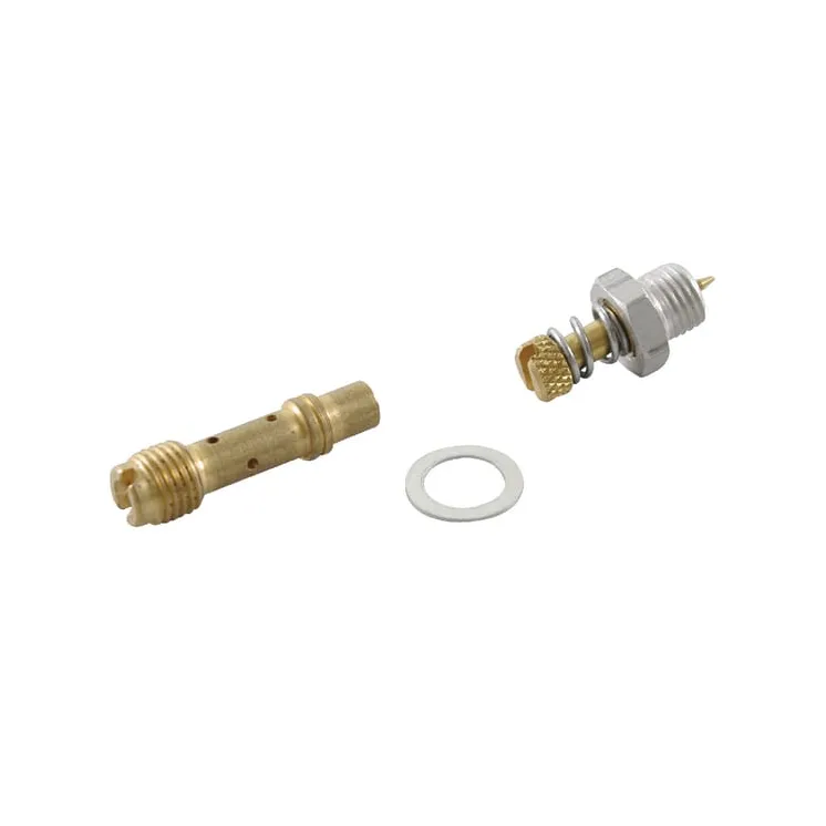 Adjusting needle  396795 Briggs & Stratton 49795R FGP010576