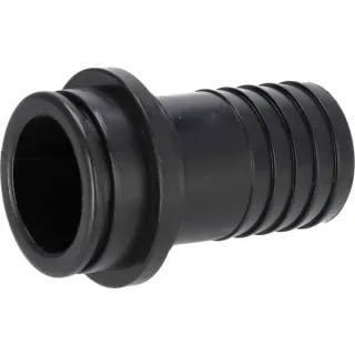 Hose tail straight 35mm  391930 Annovi Reverberi