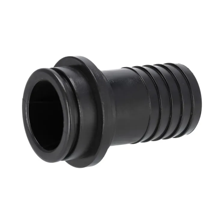 Hose tail straight 35mm  391930 Annovi Reverberi