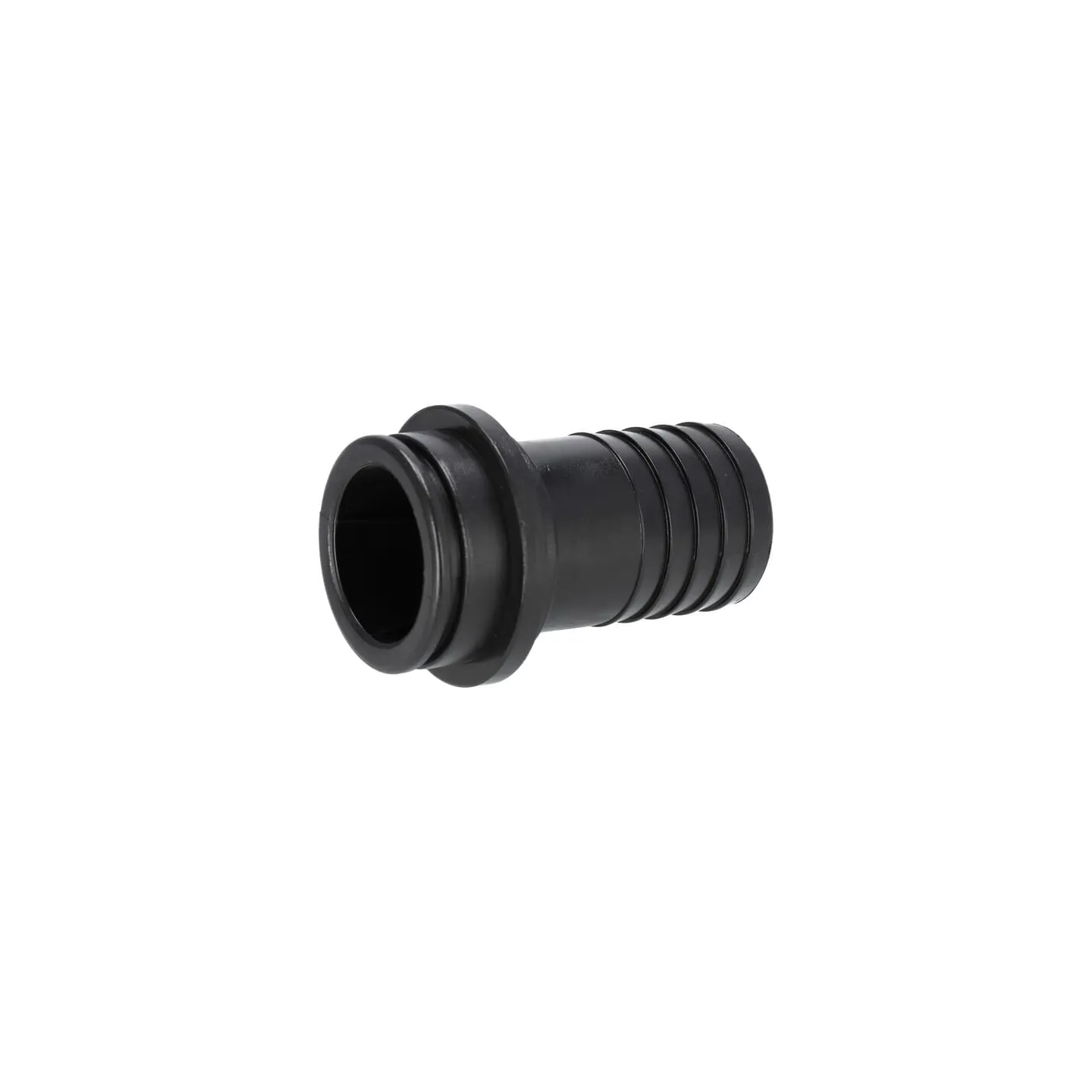 Hose tail straight 35mm  391930 Annovi Reverberi
