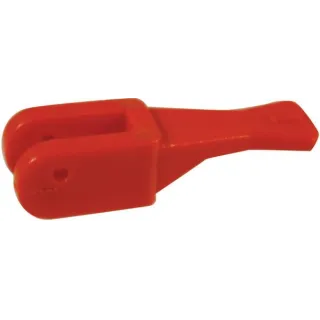 Operation Handle  394690 Annovi Reverberi