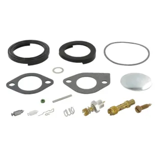 Karburatora remonta komplekts 394698 Briggs & Stratton